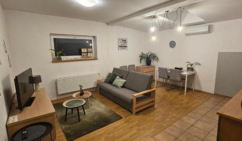 Пансион Penzion Jelínek