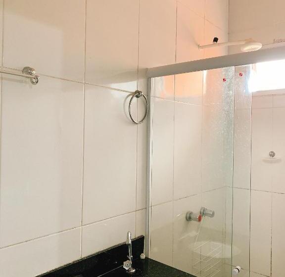 Пансион Pousada Castelo Do Mar