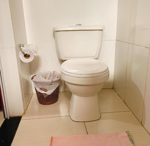 Пансион Pousada Castelo Do Mar