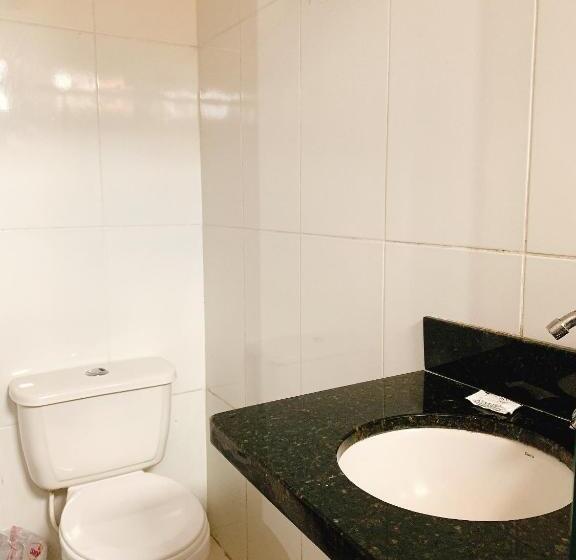 Пансион Pousada Castelo Do Mar