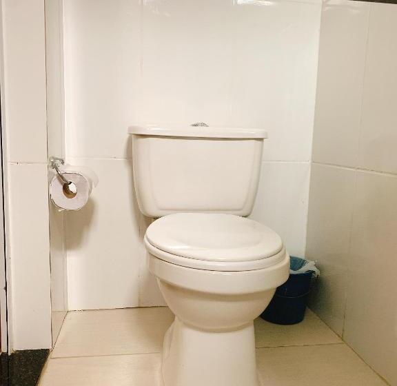 Пансион Pousada Castelo Do Mar