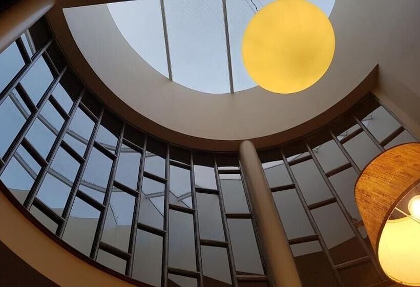 ペンション Quinta Das Hortências