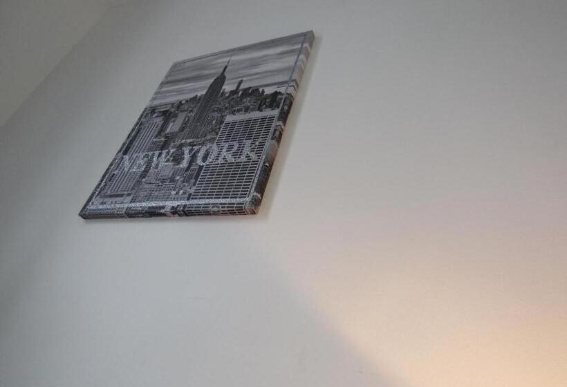 פנסיון The Mill Suites  Tas Accommodations