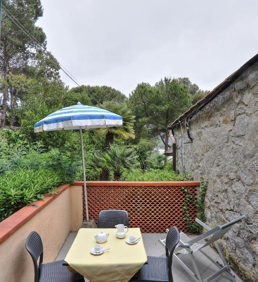 Residence Vacanza Mare