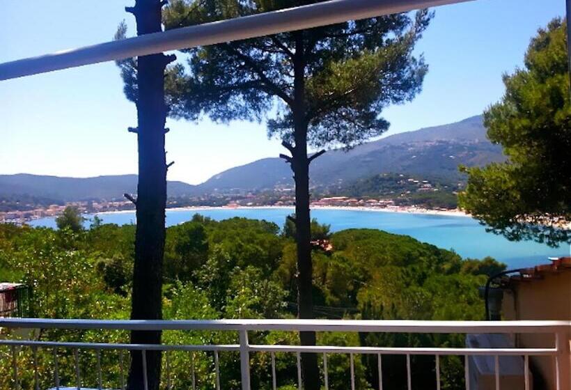 Residence Vacanza Mare