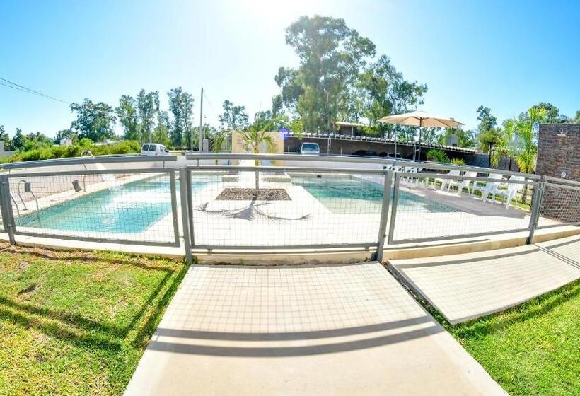 Roseus Hotel Boutique