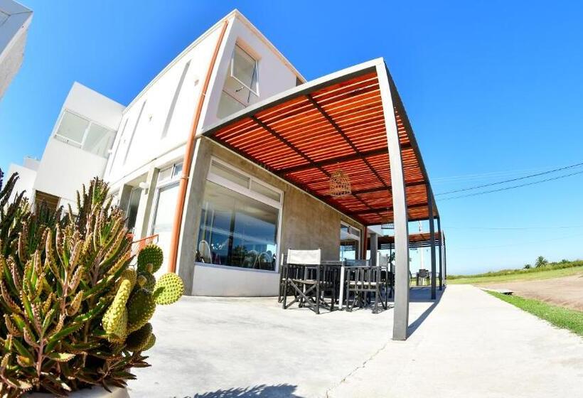 Roseus Hotel Boutique