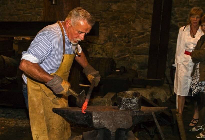 Общежитие Landgasthof Wolfsgrund