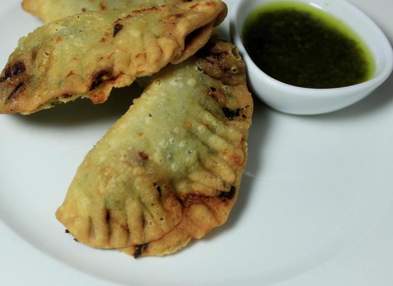 Albergue Restaurante De Artieda