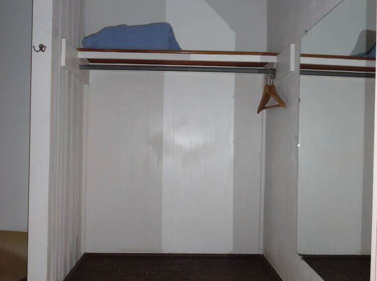 فندق صغير Wachapreague Inn