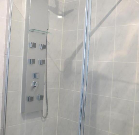 ベッドアンドブレックファースト Chambre D Hotes Champagne Laval Louis