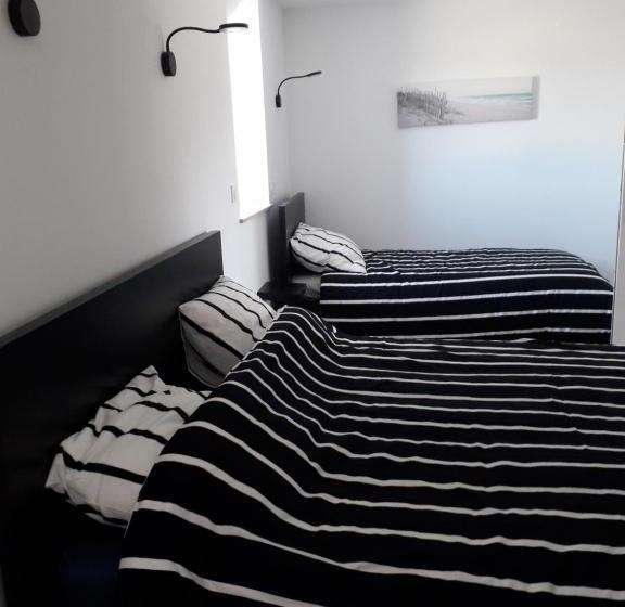 Bed and Breakfast Letard Murielle