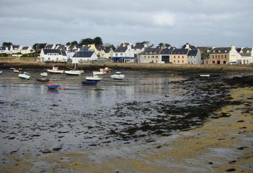 Bed and Breakfast Letard Murielle