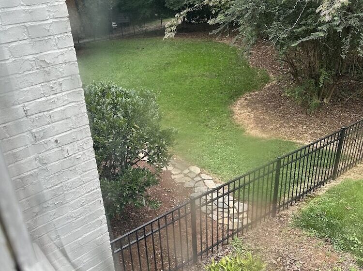 ベッドアンドブレックファースト The Holly And Ivy Inn