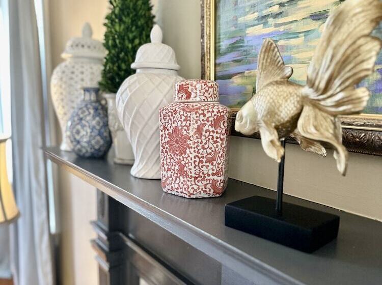 Bed and Breakfast The Holly And Ivy Inn