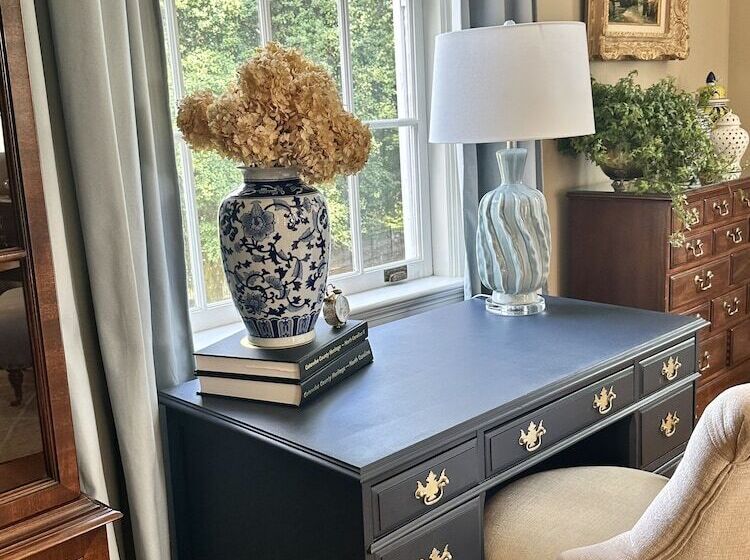 Bed and Breakfast The Holly And Ivy Inn