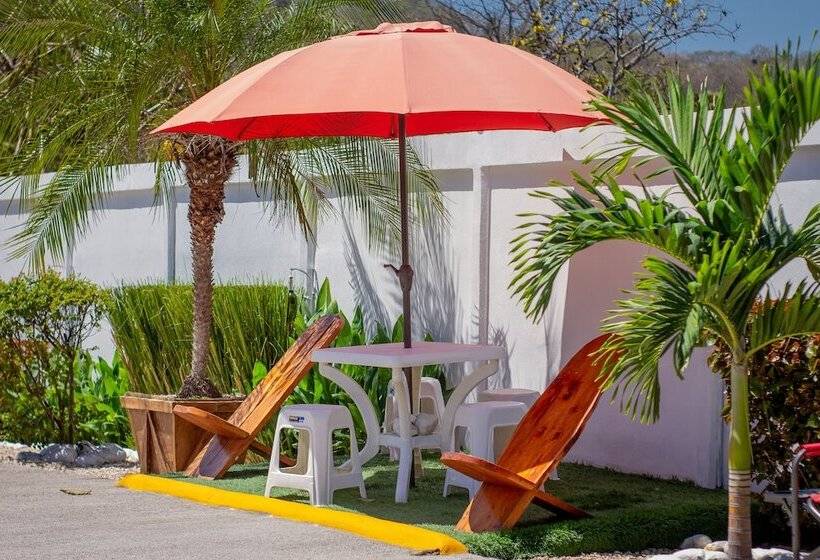 فندق Boutique Meraki