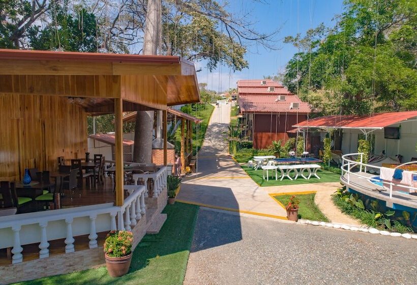 فندق Boutique Meraki