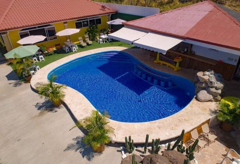 فندق Boutique Meraki