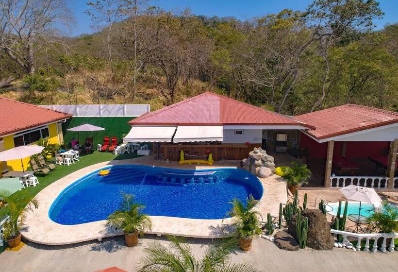 فندق Boutique Meraki