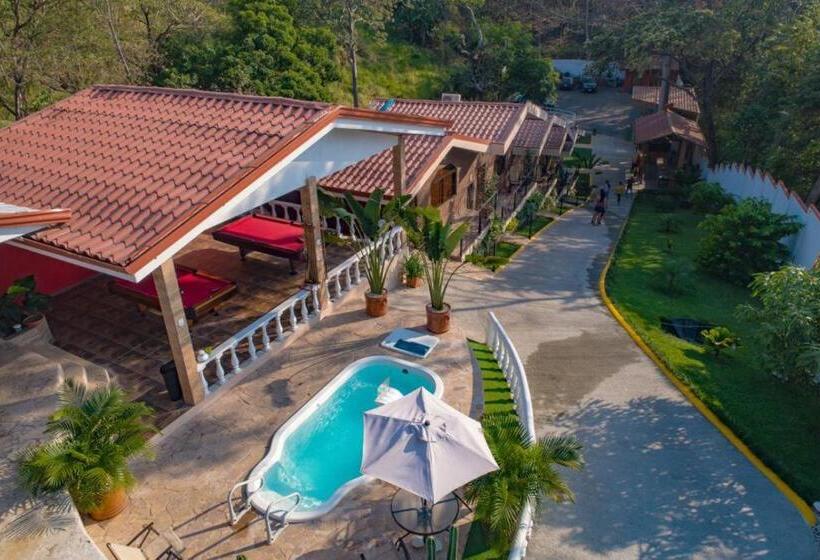 فندق Boutique Meraki