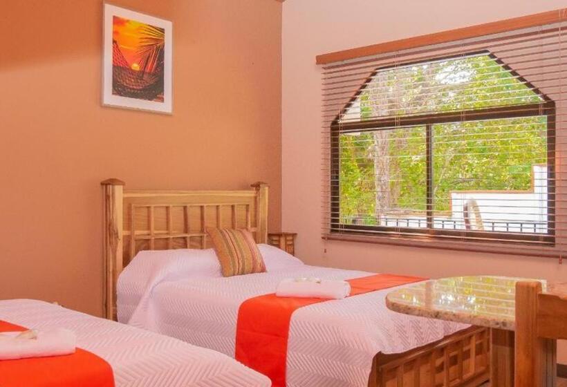 فندق Boutique Meraki