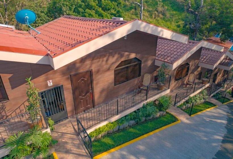 فندق Boutique Meraki