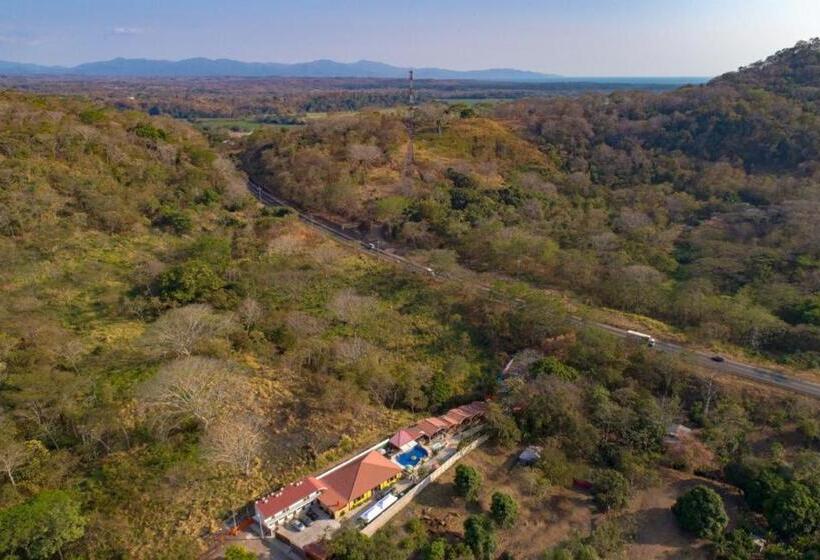 فندق Boutique Meraki