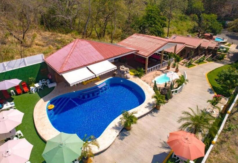 فندق Boutique Meraki