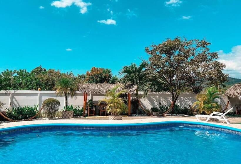 فندق Boutique Meraki