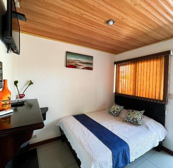 فندق Boutique Meraki