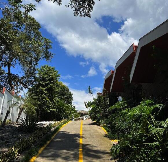 فندق Boutique Meraki