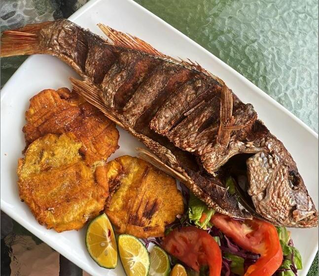 فندق Boutique Meraki