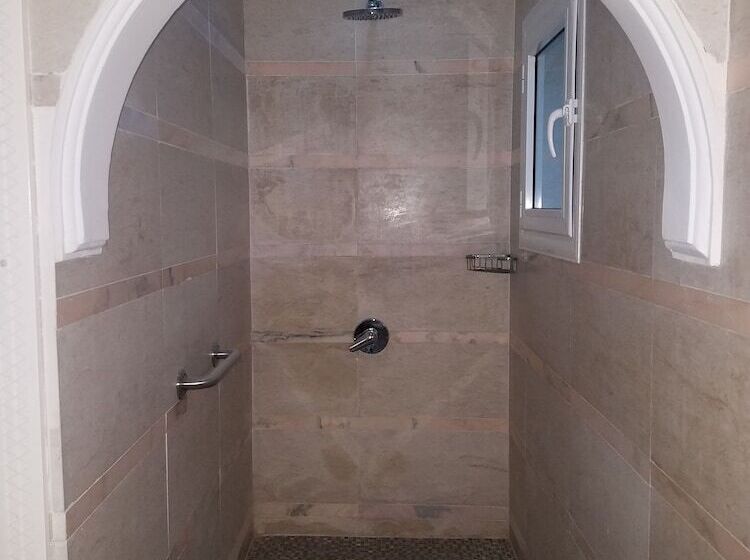 فندق Dar Mezraya Jerba