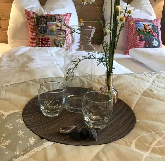 فندق Ehringer Hof