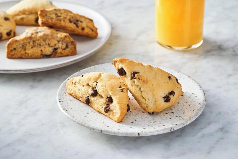 Отель Fairfield Inn & Suites By Marriott Wellington West Palm Beach