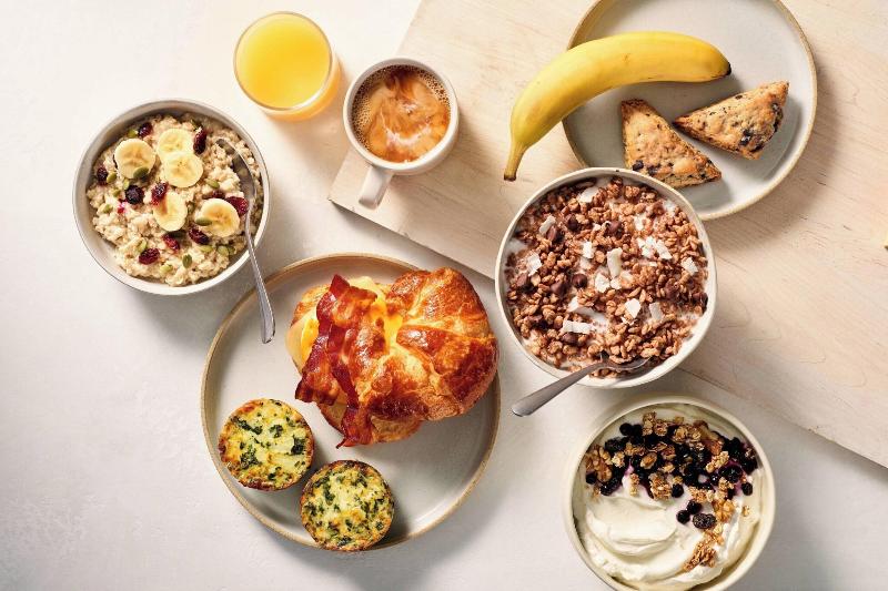 فندق Fairfield Inn & Suites By Marriott Wellington West Palm Beach