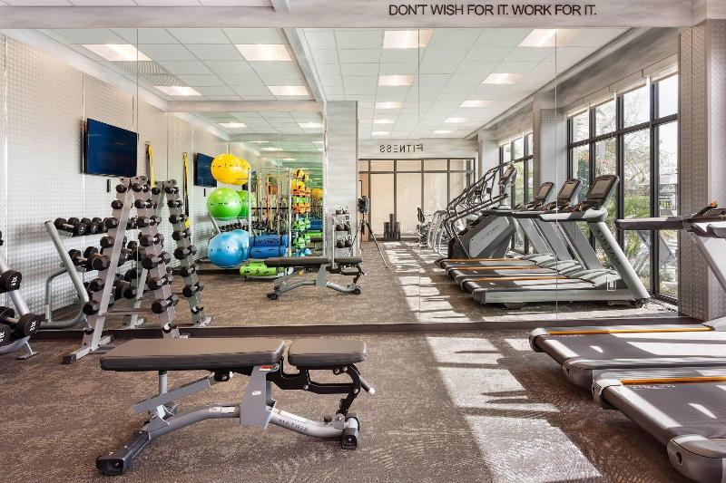 فندق Fairfield Inn & Suites By Marriott Wellington West Palm Beach