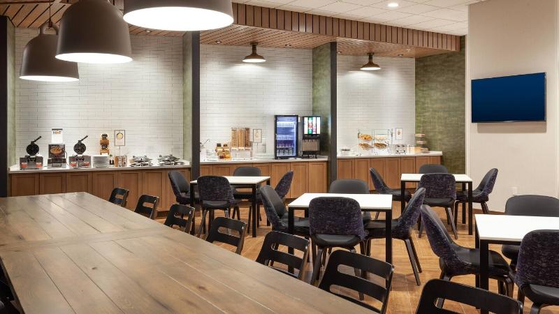 فندق Fairfield Inn & Suites By Marriott Wellington West Palm Beach