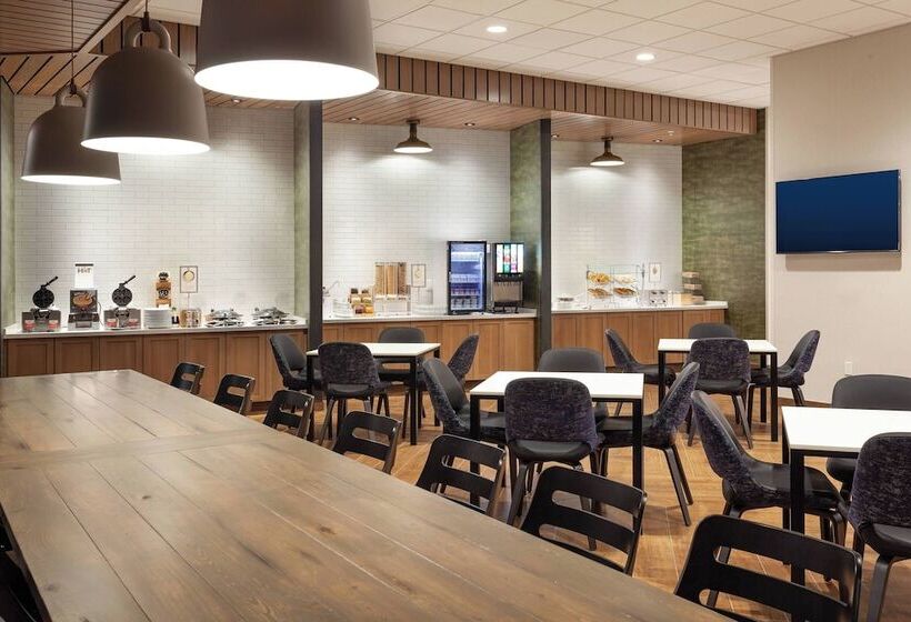 فندق Fairfield Inn & Suites By Marriott Wellington West Palm Beach