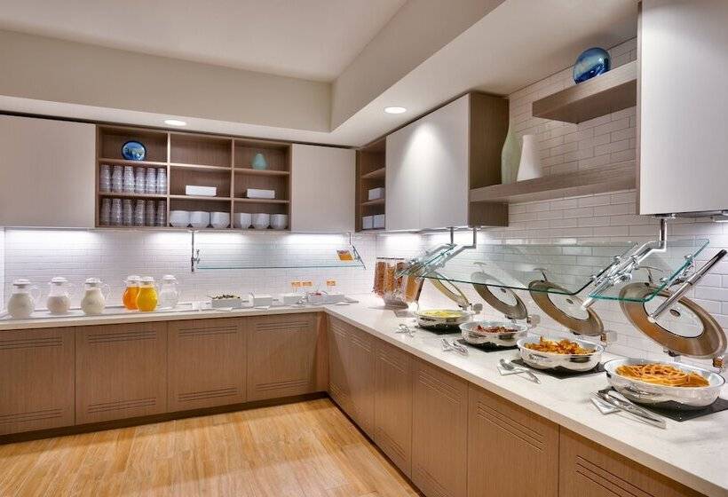 Отель Hyatt House Provo/pleasant Grove