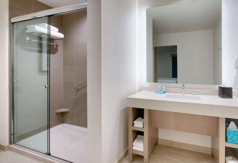 Отель Hyatt House Provo/pleasant Grove