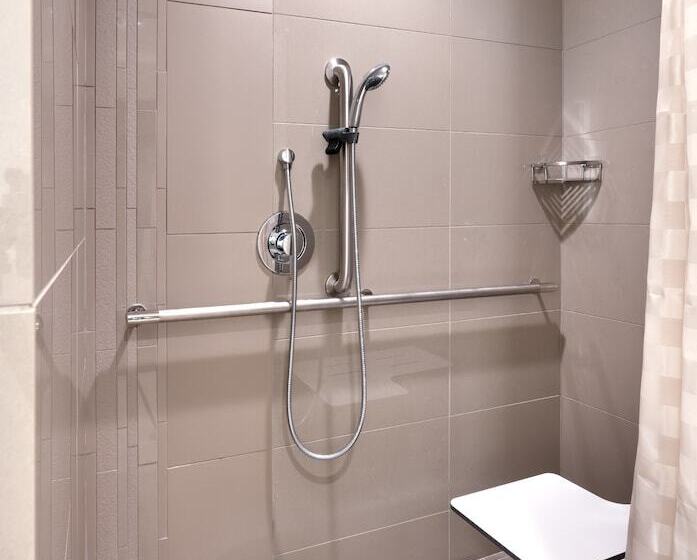 Отель Hyatt House Provo/pleasant Grove