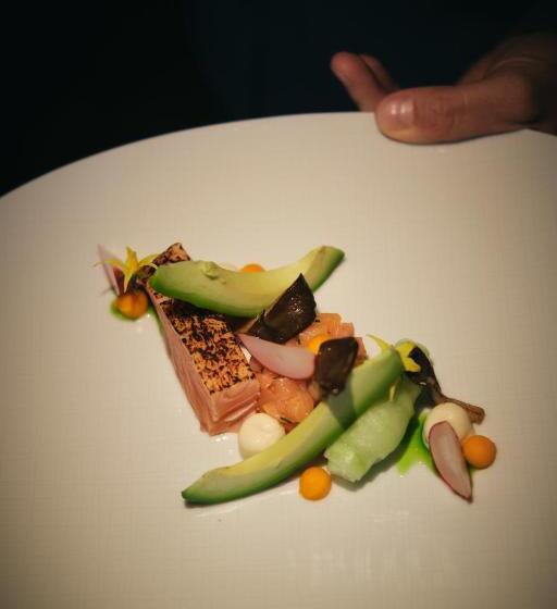 Отель Johann Bregenz