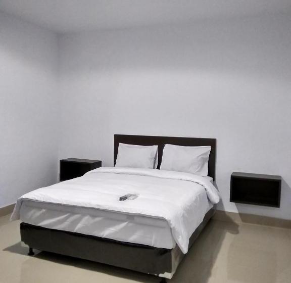 בית מלון כפרי Phoenix