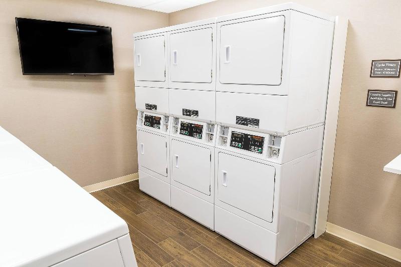 酒店 Residence Inn By Marriott Reno Sparks