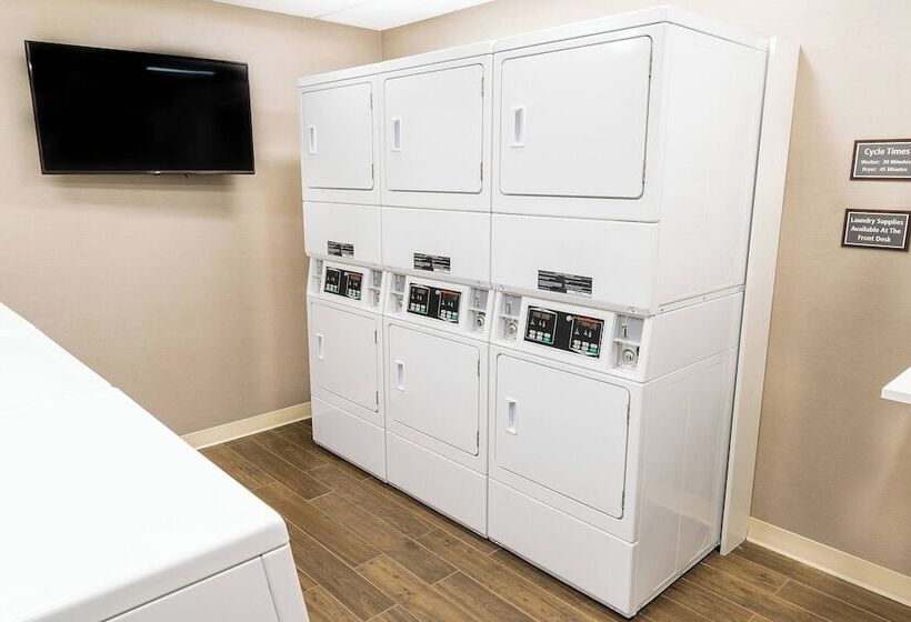 酒店 Residence Inn By Marriott Reno Sparks