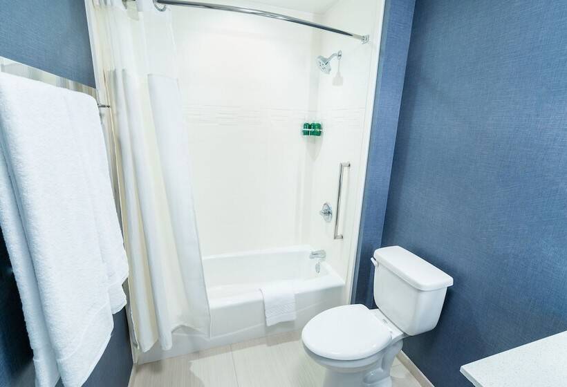 酒店 Residence Inn By Marriott Reno Sparks