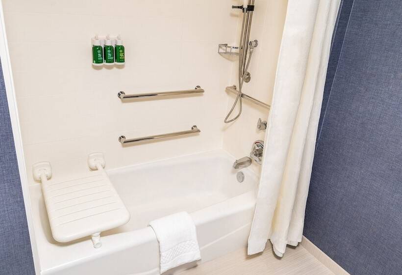 酒店 Residence Inn By Marriott Reno Sparks