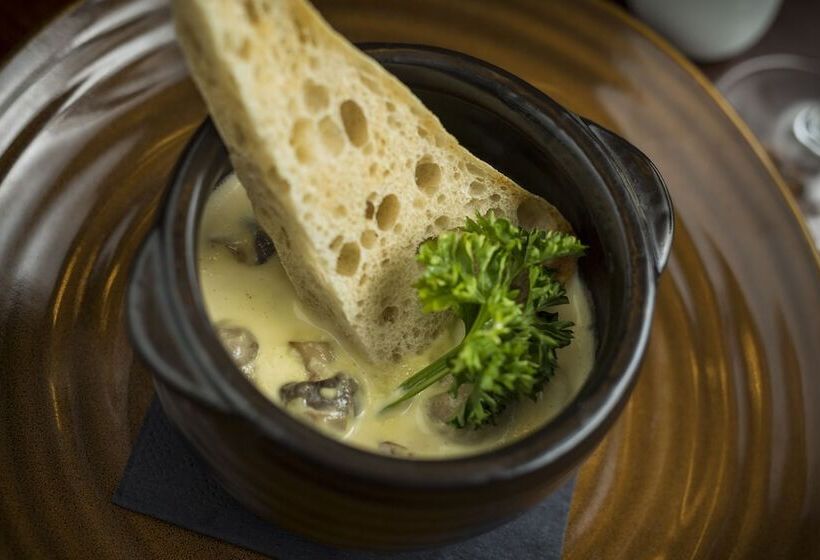 فندق The Commissioners Quay Inn   The Inn Collection Group